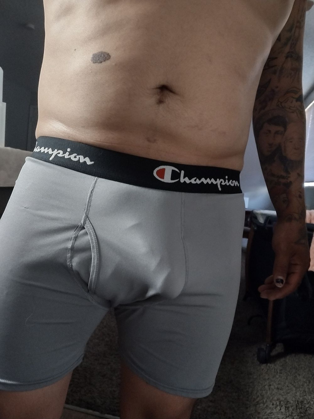 babyjoker_666 OnlyFans profile picture