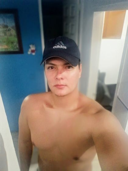 alexander1809 OnlyFans picture