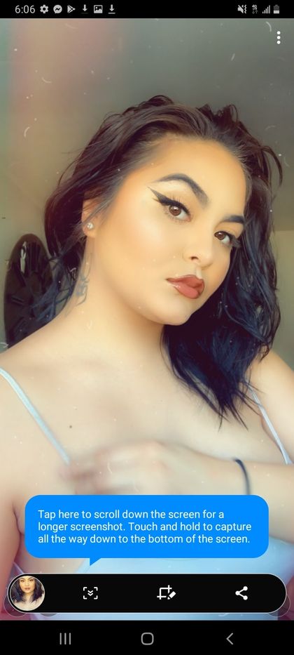 catalinaleejade OnlyFans picture
