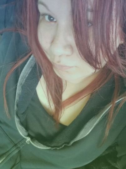 shortiegmc OnlyFans profile picture