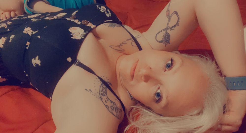 dani-mindbody OnlyFans profile picture
