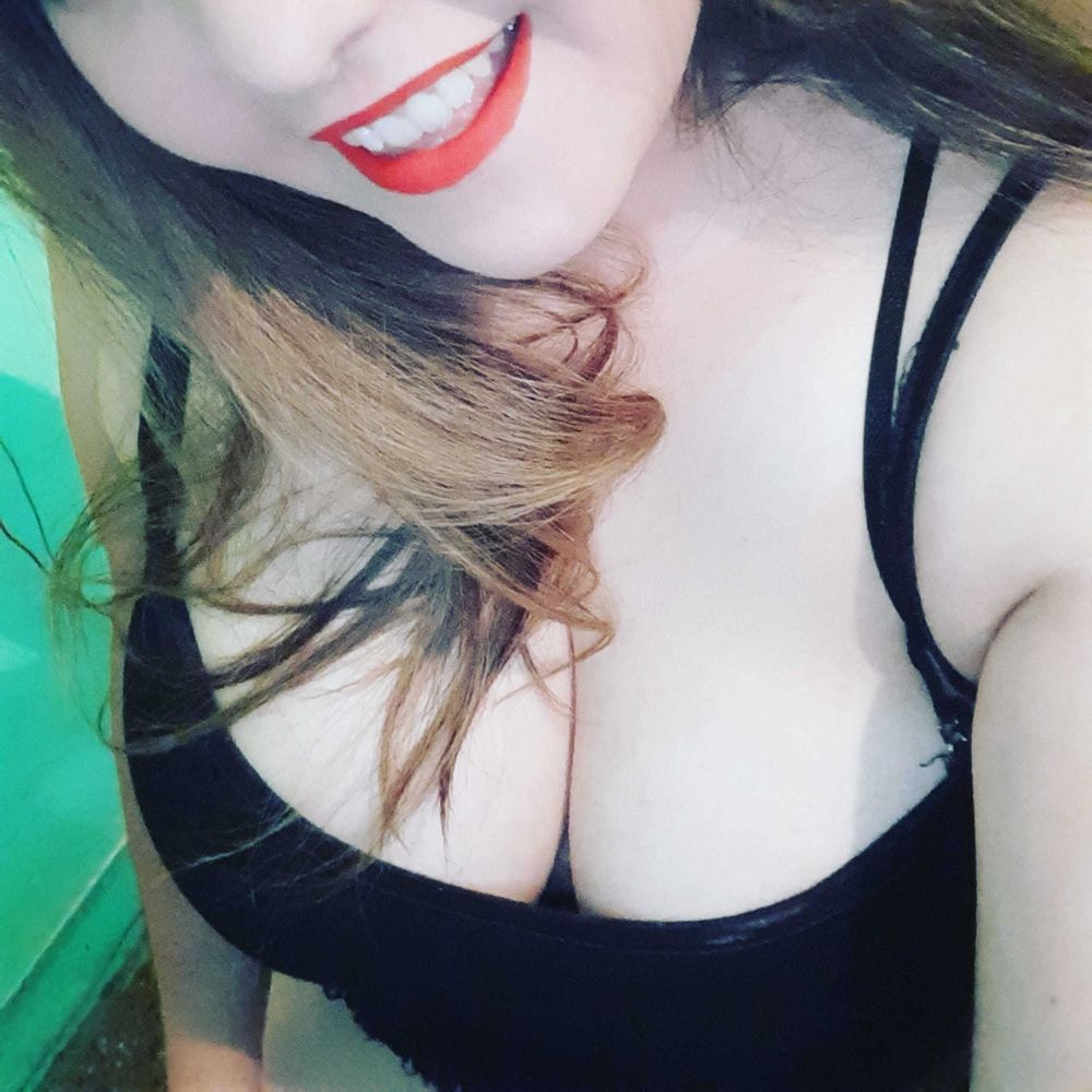 camilaquerbi24 OnlyFans profile picture