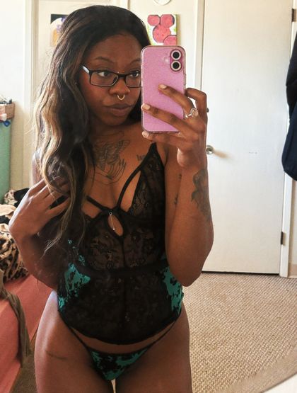 sayyesmisskitty OnlyFans picture