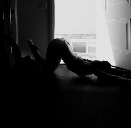 brookeyoga OnlyFans picture