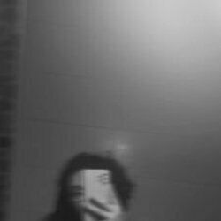 sarahloves4200 OnlyFans picture