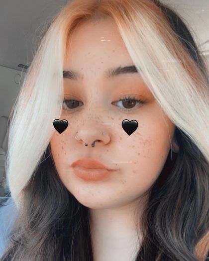 tanabanafofanna OnlyFans picture