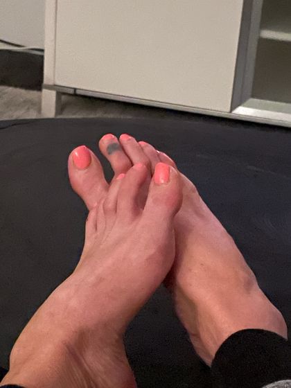 melramgirl OnlyFans picture