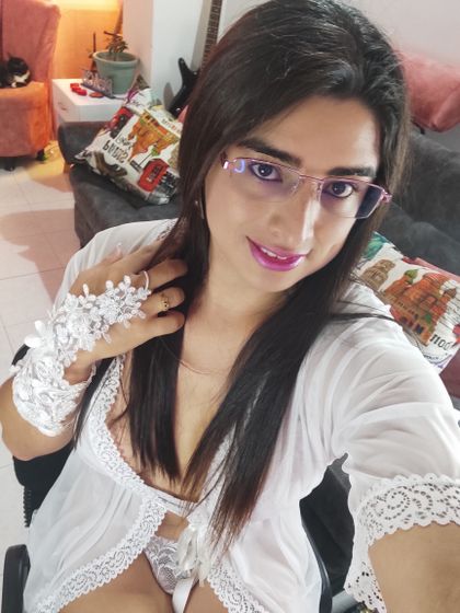 kalifa_kasumi69 OnlyFans picture