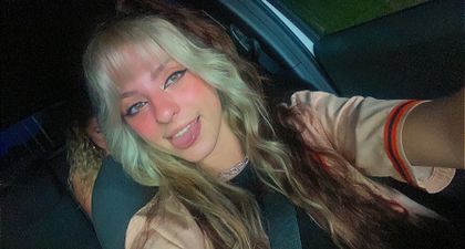 brookeunbroken OnlyFans picture