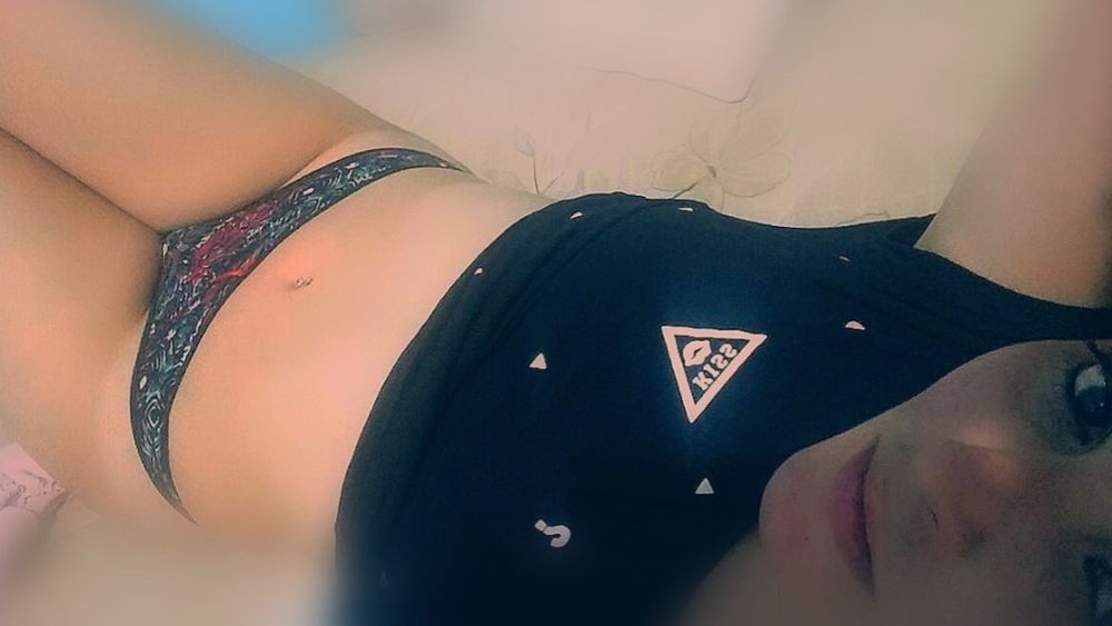 flori23 OnlyFans profile picture