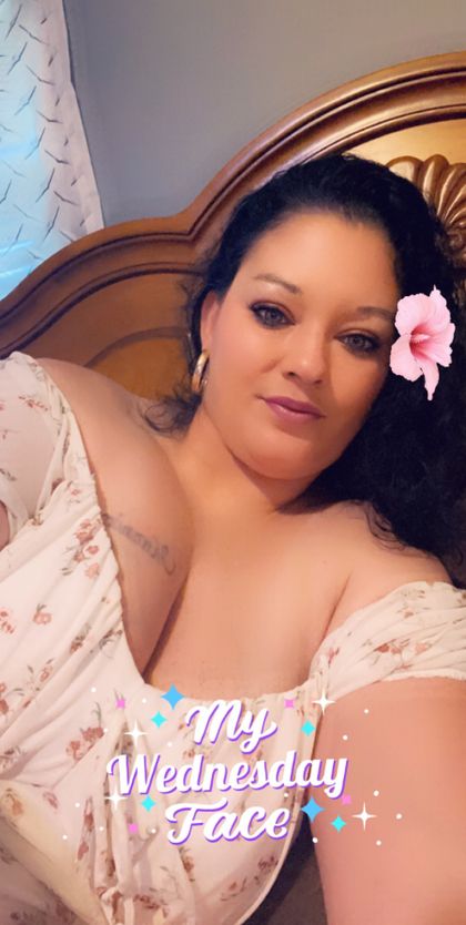 mirandamorning OnlyFans picture