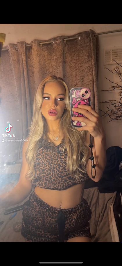 smxox OnlyFans picture