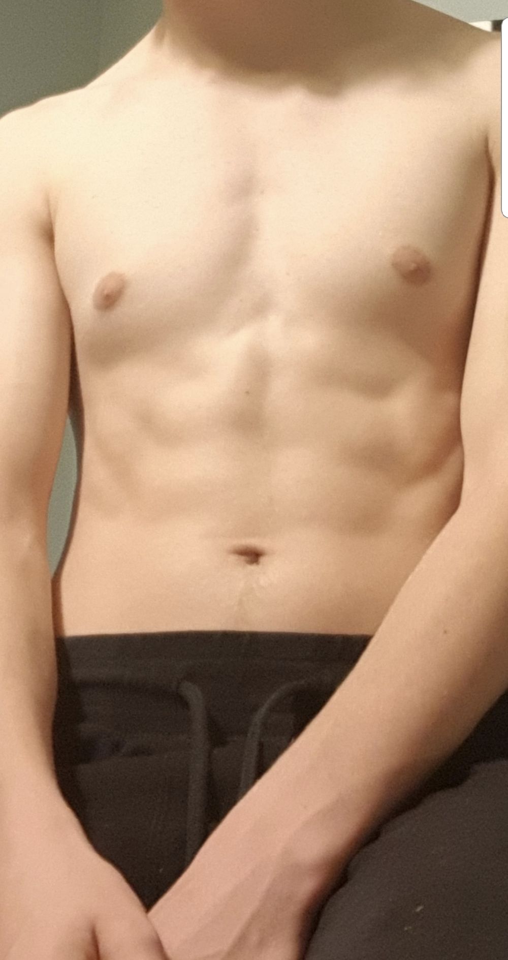 theredneck05 OnlyFans profile picture