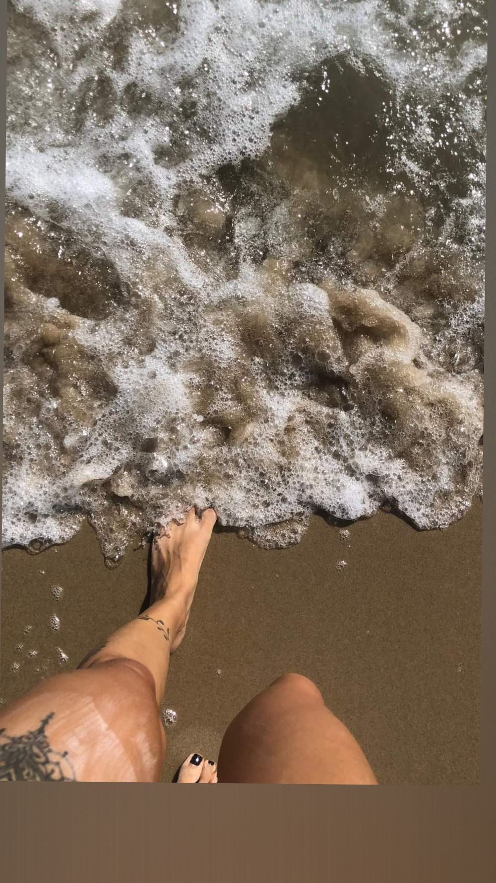 alybagar OnlyFans profile picture