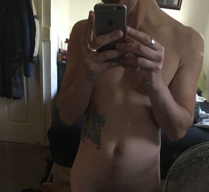 u47201171 OnlyFans picture