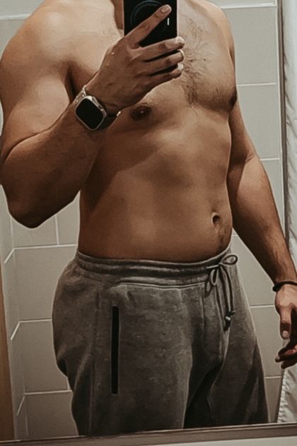 mistertriplex OnlyFans picture