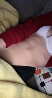 kinkyworld25 OnlyFans profile picture