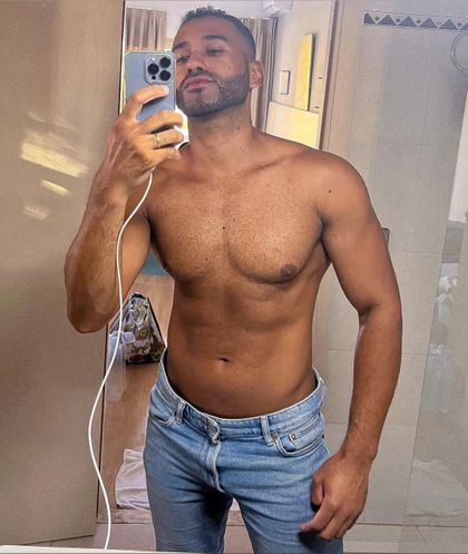 brunobra OnlyFans picture