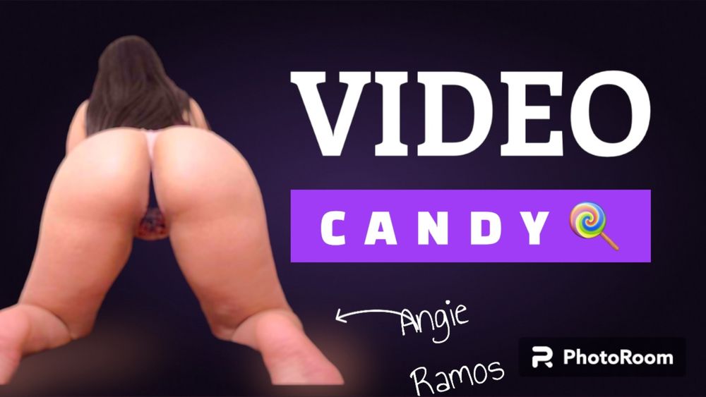 candyramos OnlyFans profile picture