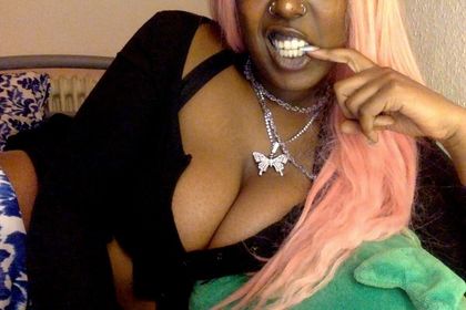 thatoneblndb OnlyFans picture