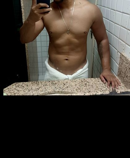 pretootarado04 OnlyFans picture