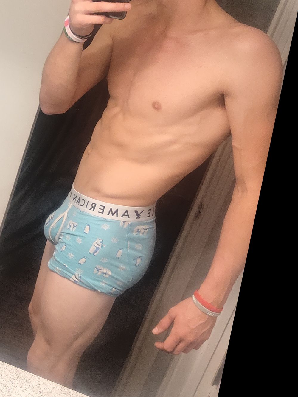 justgriff OnlyFans profile picture