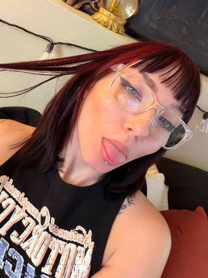 sinstixx OnlyFans picture