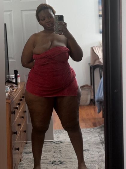 lilithebunny OnlyFans picture