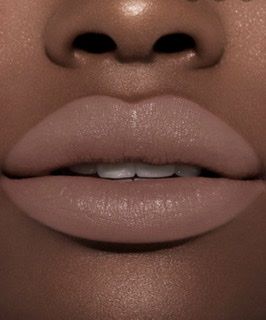 chocbrwnie OnlyFans profile picture