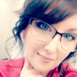 thegirlnextdo0r11 OnlyFans picture