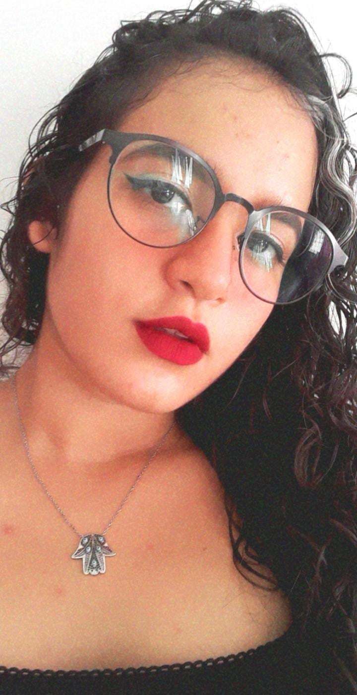 adeveese OnlyFans profile picture