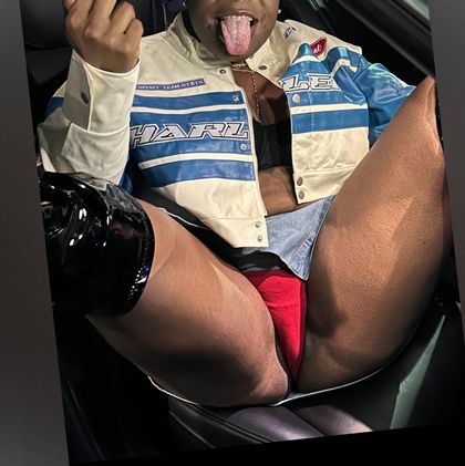 meiknasty OnlyFans picture