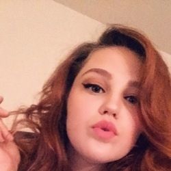 Best Lexxilove69 OnlyFans Accounts | FansMetrics.com