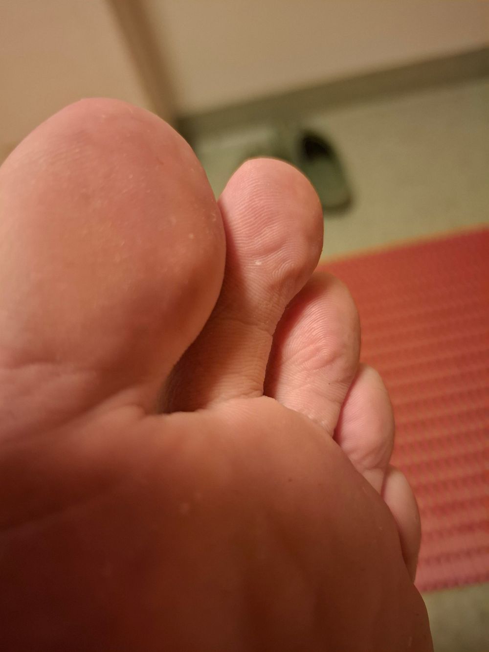 niko83 OnlyFans profile picture