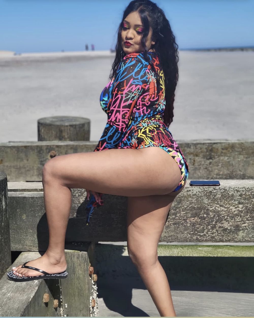 u131316334 OnlyFans profile picture