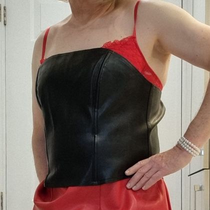 sissymichelle10 OnlyFans picture