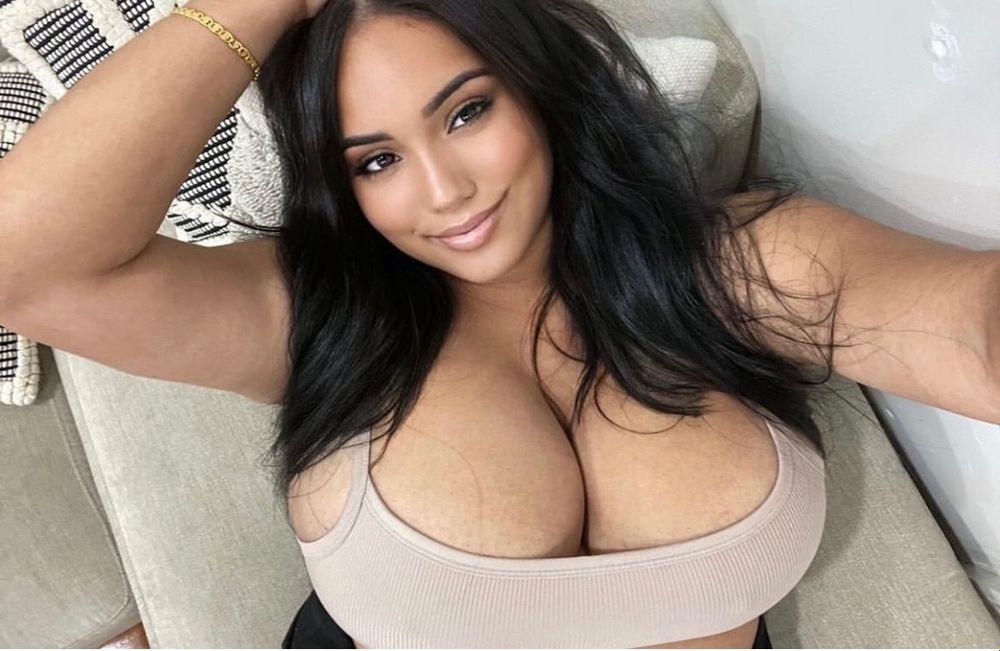 ydamfyy OnlyFans profile picture