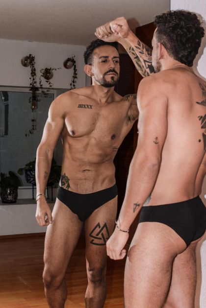 onlyeich OnlyFans picture