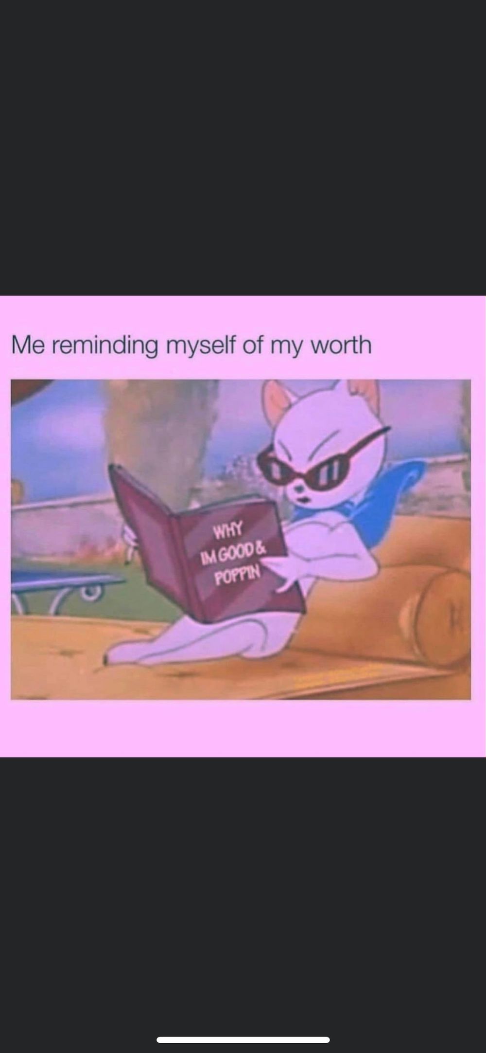 smallsissmart OnlyFans profile picture