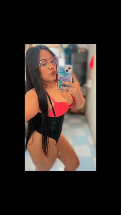 fancy.love OnlyFans picture