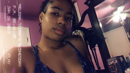 ilonabunnie OnlyFans picture