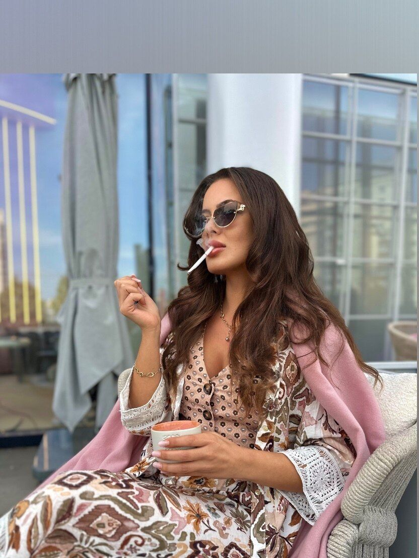 kendraxtn OnlyFans profile picture