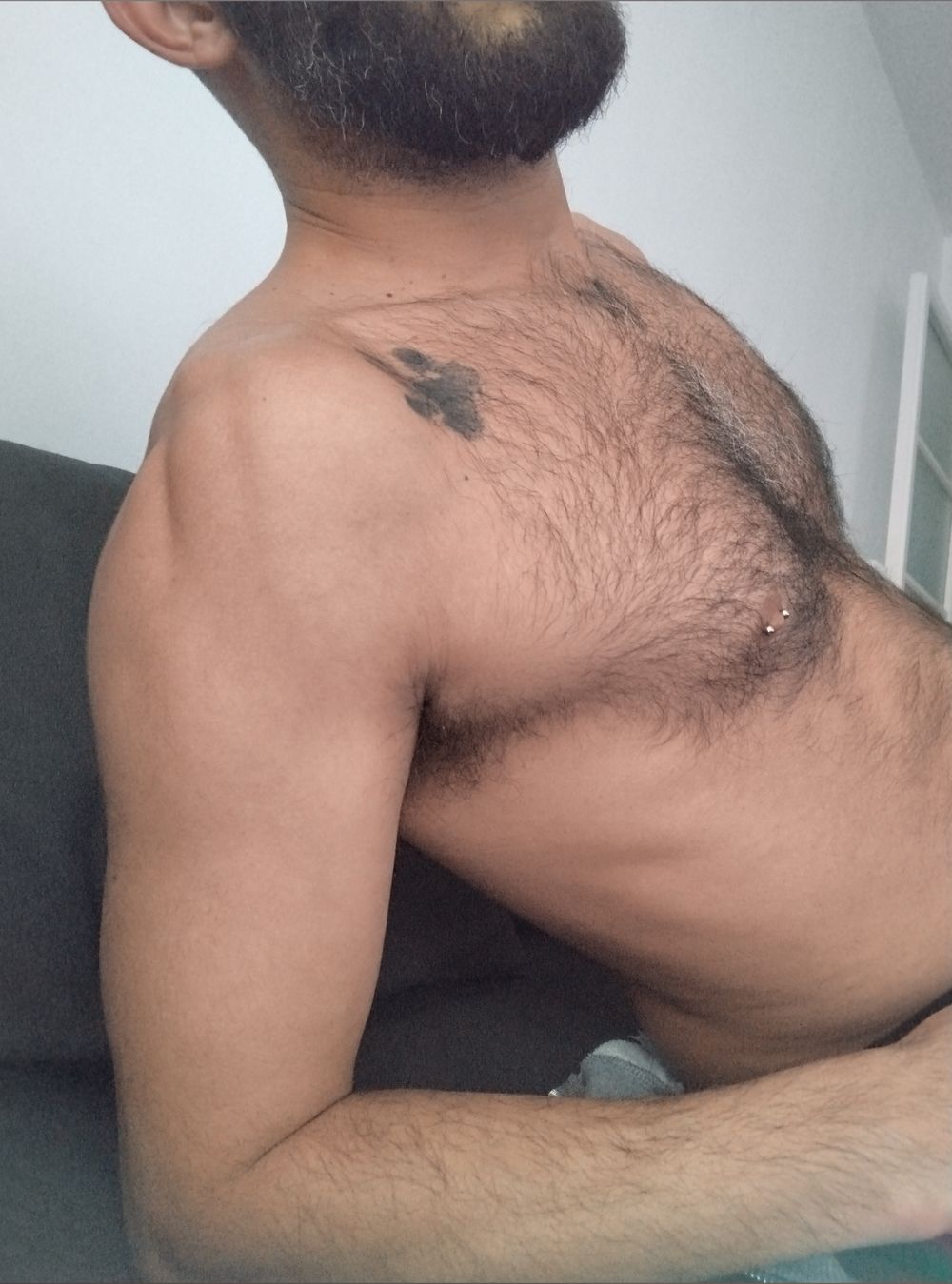 hugoreyesxx OnlyFans profile picture