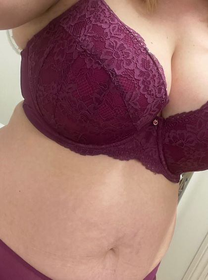 lingerie_lady_18 OnlyFans picture