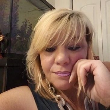 germanhousewif3 OnlyFans picture