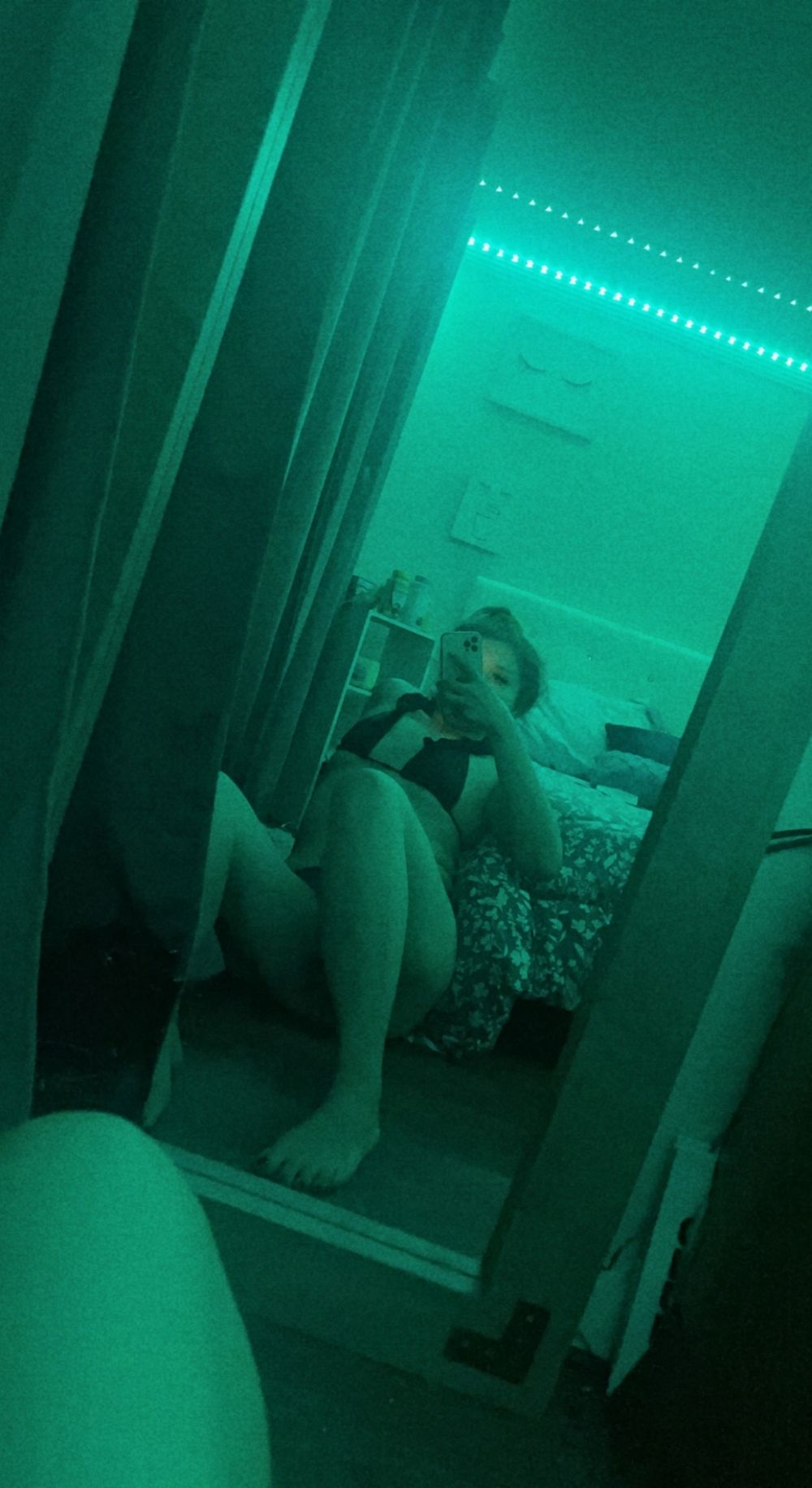 marieteardrops OnlyFans profile picture