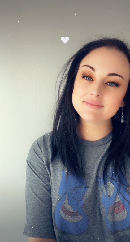 stellarstoner OnlyFans picture