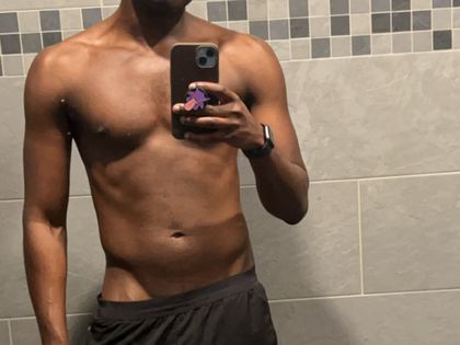 yo_brebre OnlyFans picture