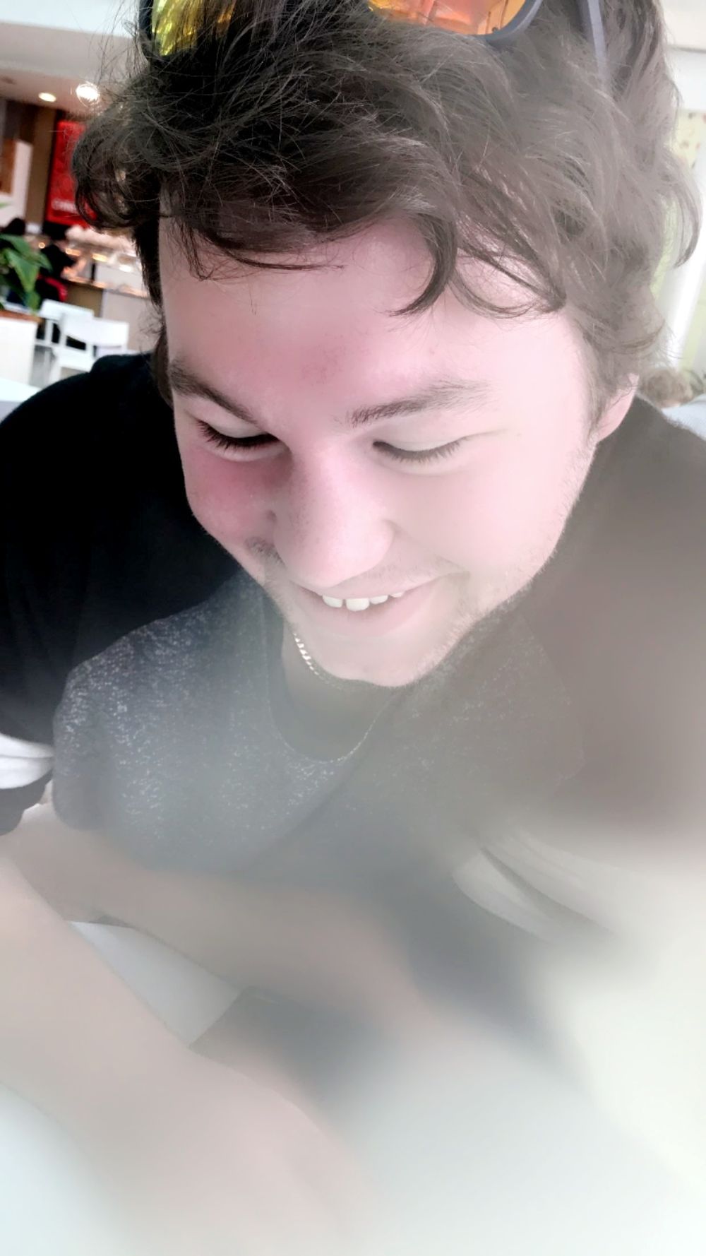 aussiesean OnlyFans profile picture