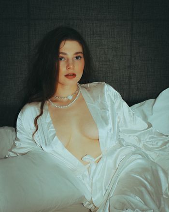 Indica Darling